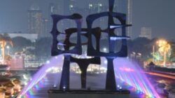 Perkara Penjambretan di Sleman Harus Dihentikan Demi Keadilan Hukum