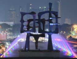 Perkara Penjambretan di Sleman Harus Dihentikan Demi Keadilan Hukum