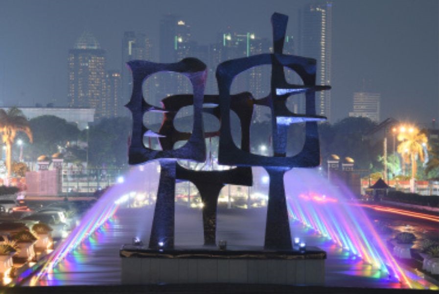 Perkara Penjambretan di Sleman Harus Dihentikan Demi Keadilan Hukum