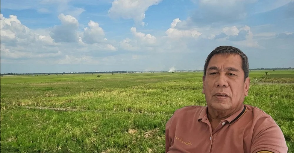 Produktifitas, Efisiensi dan Nilai, Strategi Meningkatkan Kesejahteraan Swasembada Beras