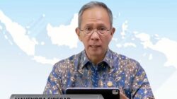 Satgas PASTI Tutup 2.263 Pinjol Ilegal dan 354 Investasi Ilegal