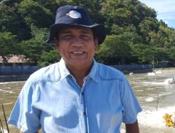 Swasembada Beras Tercapai dan Hilirisasi Segera, Selaras Program Anwar Hafid BERANI Makmur dan BERANI Sejahtera