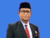 Anwar Hafid Rombak Kabinet: Andi Irman Dari Morowali Dilantik Jadi Kepala Bapenda Sulteng