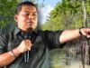 Dugaan Pengrusakan Mangrove di Morowali, Safri Minta Polisi Bertindak