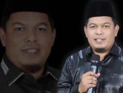 Dukung Pembentukan Satgas PETI, Safri: Masalah Tambang Ilegal Bukan Hanya di Poboya