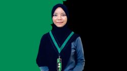 konsep diri perempuan dan perannya dalam lingkungan sosial