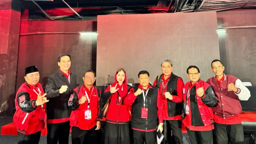 masuk tim perumus program nasional ikhsan arisandhy usulkan perlindungan lahan pertanian