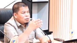 menyoal kontrak karya cpm safri tak layak dipertahankan jika rugikan rakyat dan lingkungan