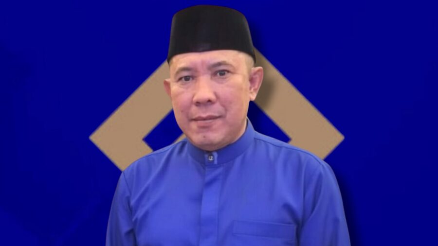 momentum peringatan isra miraj meneladani rasulullah ditengah industrialisasi morowali