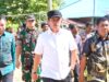 Musrenbang Tiga Kecamatan Kepulauan, Bupati Morowali: Fokus Kebutuhan Rakyat