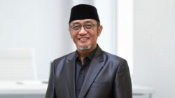 revitalisasi pasar hingga ska daerah perindag morowali dorong pertumbuhan perdagangan