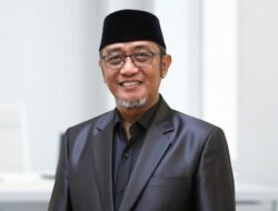 Revitalisasi Pasar hingga SKA Daerah, Perindag Morowali Dorong Pertumbuhan Perdagangan