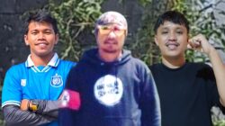 Warga Desa Nambo Morowali Bantah Tudingan Soal Gubernur Sulteng