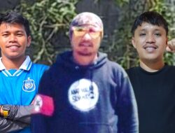 Warga Desa Nambo Morowali Bantah Tudingan Soal Gubernur Sulteng