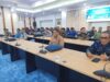 82 Peserta Ikut Seleksi Terbuka Perebutkan 12 Jabatan Eselon II Pemprov Sulteng