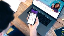 BRImo Kian Diminati, Capai 45,9 Juta Pengguna, Transaksi Tembus Rp7.057 Triliun Sepanjang 2025