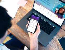 BRImo Kian Diminati, Capai 45,9 Juta Pengguna, Transaksi Tembus Rp7.057 Triliun Sepanjang 2025