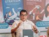 Daya Ungkit Parimo Industrial Estate Mesti Dirancang untuk Kemajuan Sektor Strategis Lainnya
