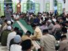 Gubernur Sulteng Luncurkan Gerakan Siswa Cinta Masjid di Donggala