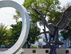 Indeks Ketahanan Daerah Palu 2025 Meningkat, Terbaik di Sulawesi Tengah