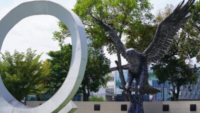 Indeks Ketahanan Daerah Palu 2025 Meningkat, Terbaik di Sulawesi Tengah