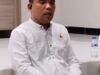 Kasus Dinding Penahan Tanah Ruas Jalan Watuawu Poso Ambrol, Kajari: Masih Berproses