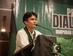 Neokolonialisme Berkedok Stabilisasi? Kritik Hubungan Internasional terhadap Struktur Board of Peace