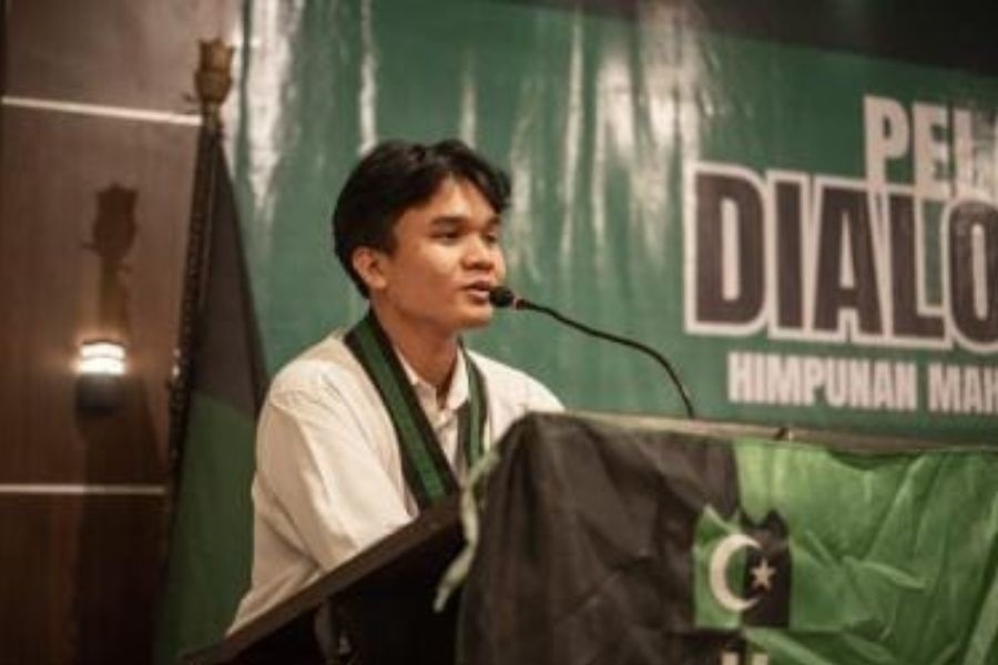 Neokolonialisme Berkedok Stabilisasi? Kritik Hubungan Internasional terhadap Struktur Board of Peace