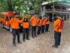 Operasi SAR Pencarian Lansia Hilang di Selayar Resmi Ditutup, Hasil Nihil