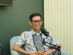 Pemberian Izin Perusahaan Geotermal Israel di Maluku Utara Bisa Degradasi Kepercayaan Masyarakat