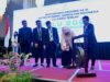 Pemprov Sulteng Dorong Regulasi Proteksi Konsultan Lokal Tak Jadi Penonton