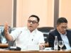 Pengawasan Terhadap WNA di Daerah dan Layanan Imigrasi Perlu Ditingkatkan