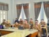 Rakor Anggaran di Banggar Ricuh, TAPD Poso Walkout, DPRD Dilecehkan