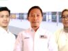 Gelaran IBR Fest 2026: Hidupkan UMKM, Diapresiasi Bupati Morowali
