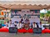 Kegiatan IBR Fest 2026 di Morowali: Bukan Pasar Ramadan Biasa!