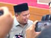 Longsor Maut di IMIP, DPRD Sulteng Desak Operasional PT QMB Dihentikan dan Diaudit
