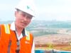 Mining Tour PT Vale, Kades Bahomoahi Morowali: Transparan dan Edukatif