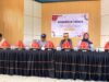 Perkuat Koperasi dan UMKM, Pemkab Morowali Dorong Kemandirian Ekonomi Lokal