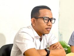 APINDO Apresiasi Peluncuran Posko Pengaduan THR