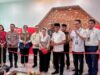AirAsia Resmi Terbang ke Palu, Perkuat Konektivitas Sulteng