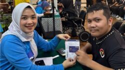 Atlet ASEAN Para Games 2026 Diguyur Kemenpora Bonus Rp365 Miliar Melalui BRI