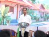 BPJS Kesehatan Pastikan Layanan JKN Tetap Optimal Selama Libur Lebaran 2026