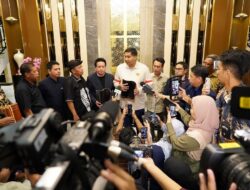 BRI Perkuat Program Gentengisasi melalui Skema KUR Perumahan
