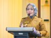 Keterwakilan Perempuan pada Seleksi JPT Pratama, Ini Kata Sekdaprov Sulteng