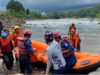 Korban Kedua Air Bah di Sungai Kalimborang Maros Ditemukan di Hari Ketiga Operasi SAR