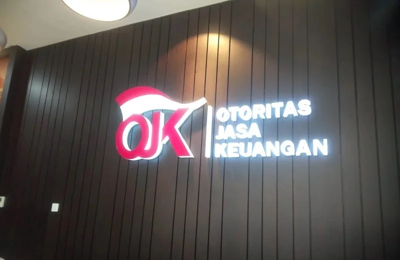 OJK Terbitkan Aturan Produk Investasi Perbankan Syariah, Pemisahan DPK