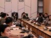 PT Vale Komitmen Gunakan Plat DN, Kontribusi Pajak Kendaraan ke Kas Sulteng