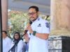 Sekda Parimo: Nol Toleransi untuk Jual Beli Jabatan, Merusak Integritas Birokrasi
