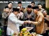 Setahun Danantara Indonesia, BRI Salurkan 5.500 Paket Sekolah bagi Pelajar