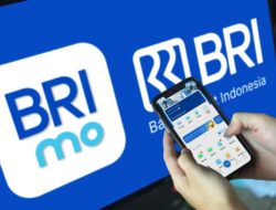 Transaction Banking BRI Tumbuh Impresif, Dorong Penguatan Dana Murah